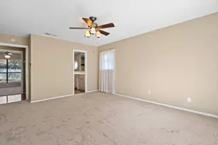 5021 Sugar Lake Rd, Fort Worth, TX 76103 - Photo 21