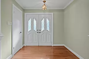 5021 Sugar Lake Rd, Fort Worth, TX 76103 - Photo 5