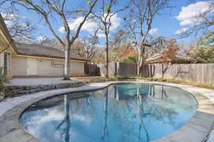 5021 Sugar Lake Rd, Fort Worth, TX 76103 - Photo 35