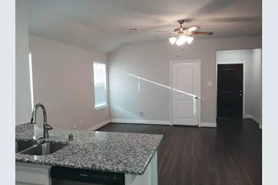 1429 Warringwood Drive, Greenville, TX 75402 - Photo 5