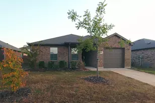 1429 Warringwood Dr, Greenville, TX 75402 - Photo 1