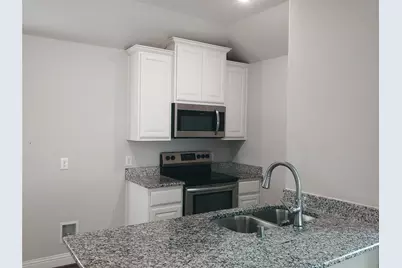 1429 Warringwood Drive, Greenville, TX 75402 - Photo 3