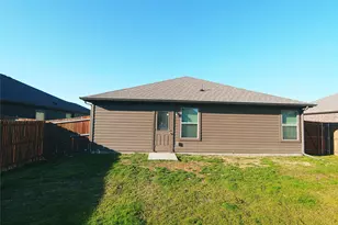 1429 Warringwood Dr, Greenville, TX 75402 - Photo 7