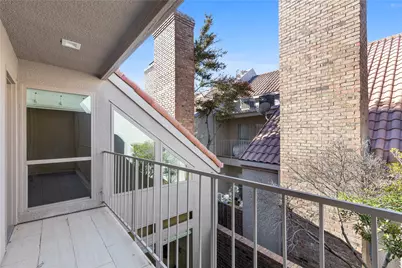 4526 Glenwick Lane, Dallas, TX 75205 - Photo 21