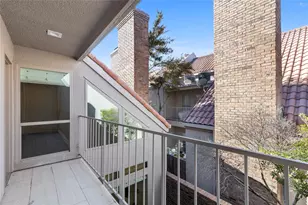 4526 Glenwick Ln, Dallas, TX 75205 - Photo 21