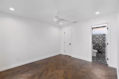 4526 Glenwick Lane, Dallas, TX 75205 - Photo 15