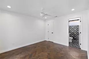 4526 Glenwick Ln, Dallas, TX 75205 - Photo 15