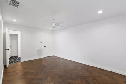 4526 Glenwick Lane, Dallas, TX 75205 - Photo 5