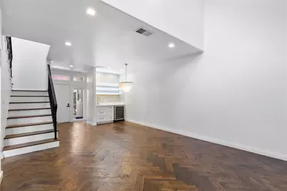 4526 Glenwick Lane, Dallas, TX 75205 - Photo 11