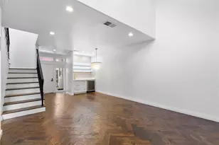 4526 Glenwick Ln, Dallas, TX 75205 - Photo 11