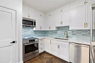 4526 Glenwick Ln, Dallas, TX 75205 - Photo 7