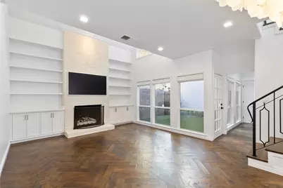 4526 Glenwick Lane, Dallas, TX 75205 - Photo 1