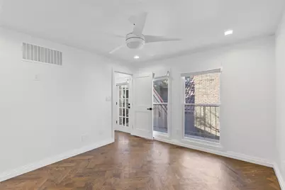 4526 Glenwick Lane, Dallas, TX 75205 - Photo 13