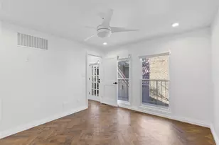 4526 Glenwick Ln, Dallas, TX 75205 - Photo 13