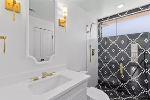 4526 Glenwick Ln, Dallas, TX 75205 - Photo 19