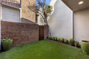 4526 Glenwick Ln, Dallas, TX 75205 - Photo 23