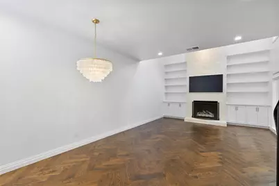 4526 Glenwick Lane, Dallas, TX 75205 - Photo 9