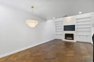 4526 Glenwick Ln, Dallas, TX 75205 - Photo 9