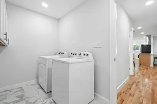 1009 Walnut St, Irving, TX 75060 - Photo 31