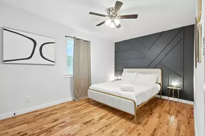 1009 Walnut Street, Irving, TX 75060 - Photo 23