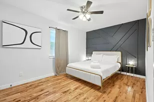 1009 Walnut St, Irving, TX 75060 - Photo 23