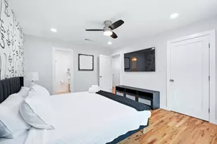 1009 Walnut St, Irving, TX 75060 - Photo 19