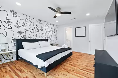 1009 Walnut Street, Irving, TX 75060 - Photo 17