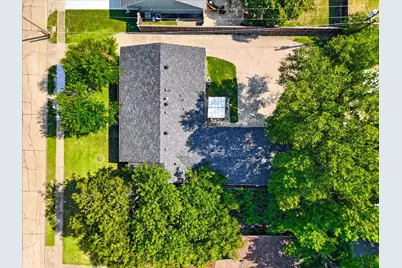 1009 Walnut Street, Irving, TX 75060 - Photo 37