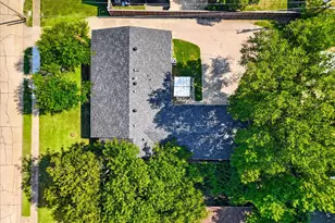 1009 Walnut St, Irving, TX 75060 - Photo 37