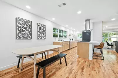 1009 Walnut Street, Irving, TX 75060 - Photo 15