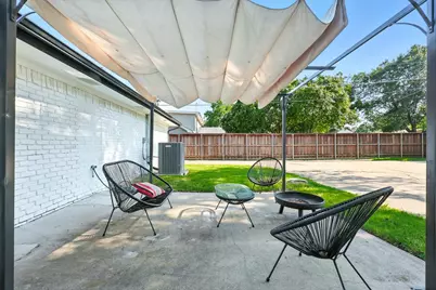 1009 Walnut Street, Irving, TX 75060 - Photo 33