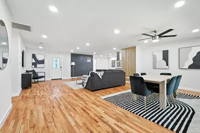 1009 Walnut Street, Irving, TX 75060 - Photo 3