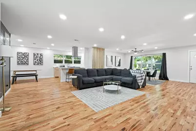 1009 Walnut Street, Irving, TX 75060 - Photo 7