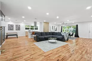 1009 Walnut St, Irving, TX 75060 - Photo 7