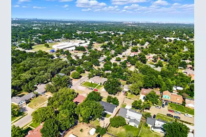 1009 Walnut Street, Irving, TX 75060 - Photo 39