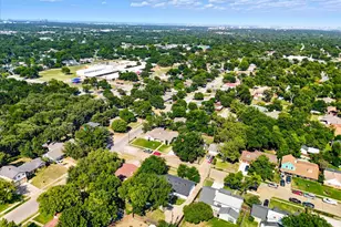 1009 Walnut St, Irving, TX 75060 - Photo 39