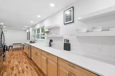 1009 Walnut Street, Irving, TX 75060 - Photo 13