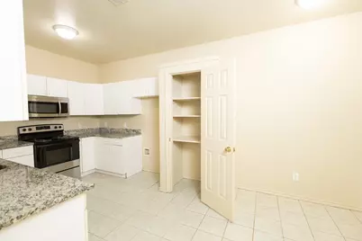 112 Honey Bee Drive #114, Joshua, TX 76058 - Photo 5