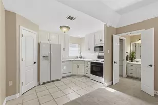 1110 McCampbell Rd, Mansfield, TX 76063 - Photo 15