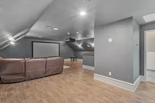 1110 McCampbell Rd, Mansfield, TX 76063 - Photo 31