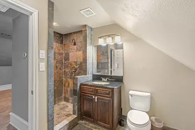 1110 McCampbell Road, Mansfield, TX 76063 - Photo 33