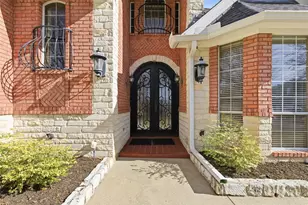 1110 McCampbell Rd, Mansfield, TX 76063 - Photo 3