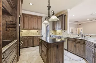 1110 McCampbell Rd, Mansfield, TX 76063 - Photo 9