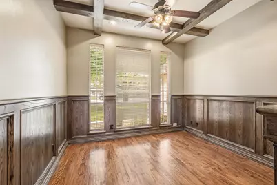 1110 McCampbell Road, Mansfield, TX 76063 - Photo 17