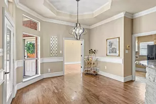 1110 McCampbell Rd, Mansfield, TX 76063 - Photo 15