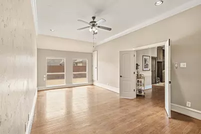 1110 McCampbell Road, Mansfield, TX 76063 - Photo 25