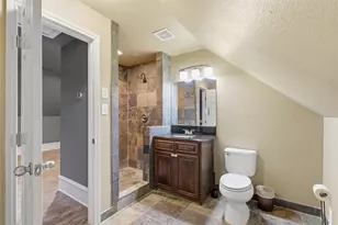 1110 McCampbell Rd, Mansfield, TX 76063 - Photo 27