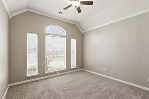 1110 McCampbell Rd, Mansfield, TX 76063 - Photo 25