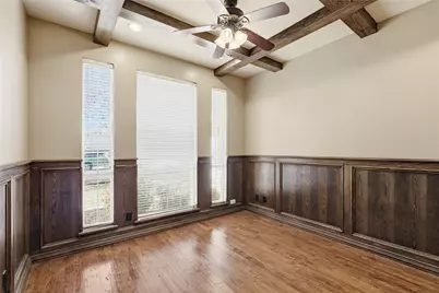 1110 McCampbell Road, Mansfield, TX 76063 - Photo 11