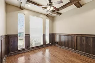 1110 McCampbell Rd, Mansfield, TX 76063 - Photo 11